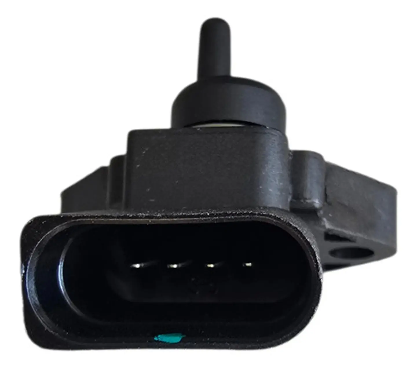 Sensor Map Para Volkswagen Gol Sport 1.0 4