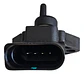 Sensor Map Para Volkswagen Gol Sport 1.0 - Miniatura 4