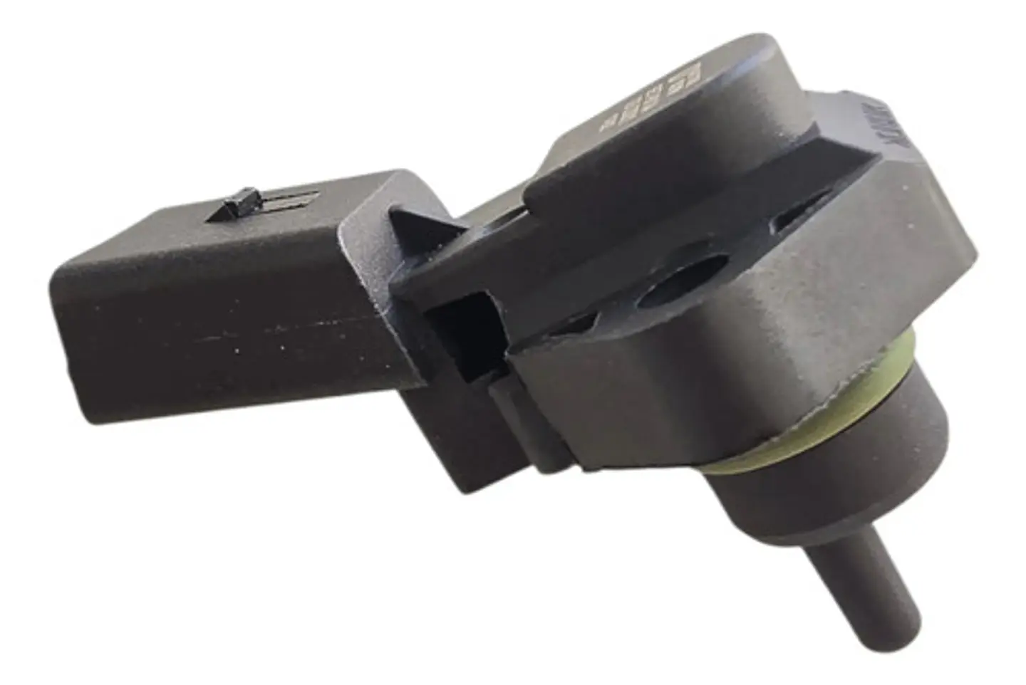 Sensor Map Para Volkswagen Gol Sport 1.0 5