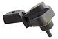 Sensor Map Para Volkswagen Gol Sport 1.0 - Miniatura 5