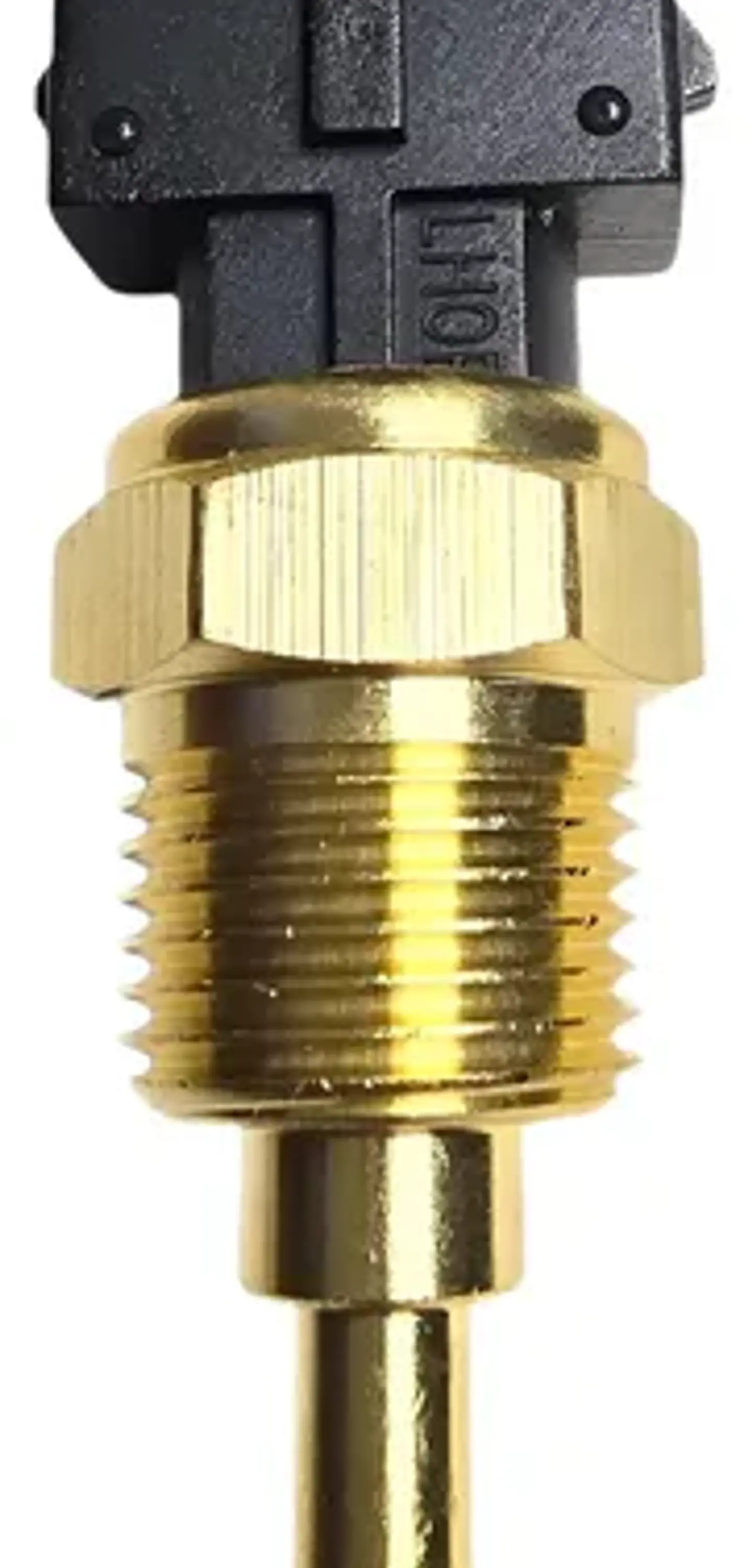 Sensor Temperatura Para Byd F3 1