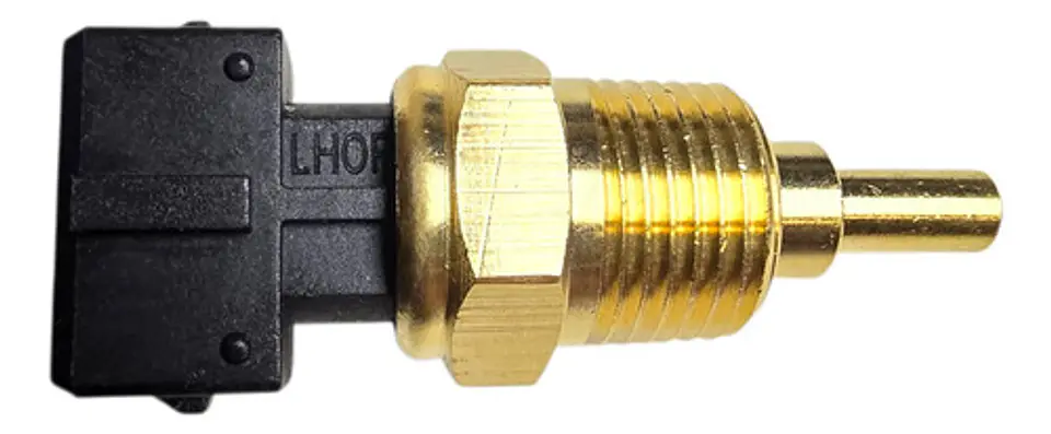 Sensor Temperatura Para Byd F3 4