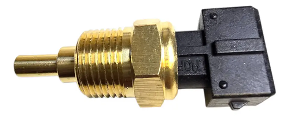 Sensor Temperatura Para Byd F3 5