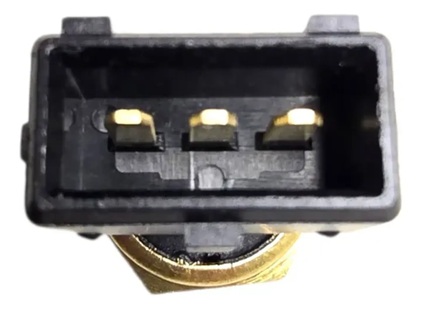 Sensor Temperatura Para Byd F3 6