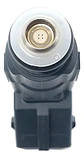 Inyector De Combustible Para Great Wall M4 1.5 2012-2020 - Miniatura 1