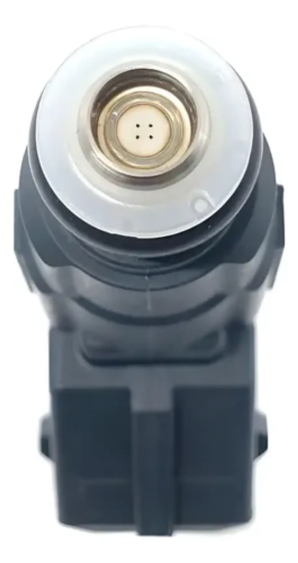 Inyector De Combustible Para Great Wall M4 1.5 2012-2020 1