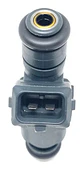 Inyector De Combustible Para Great Wall M4 1.5 2012-2020 - Miniatura 2