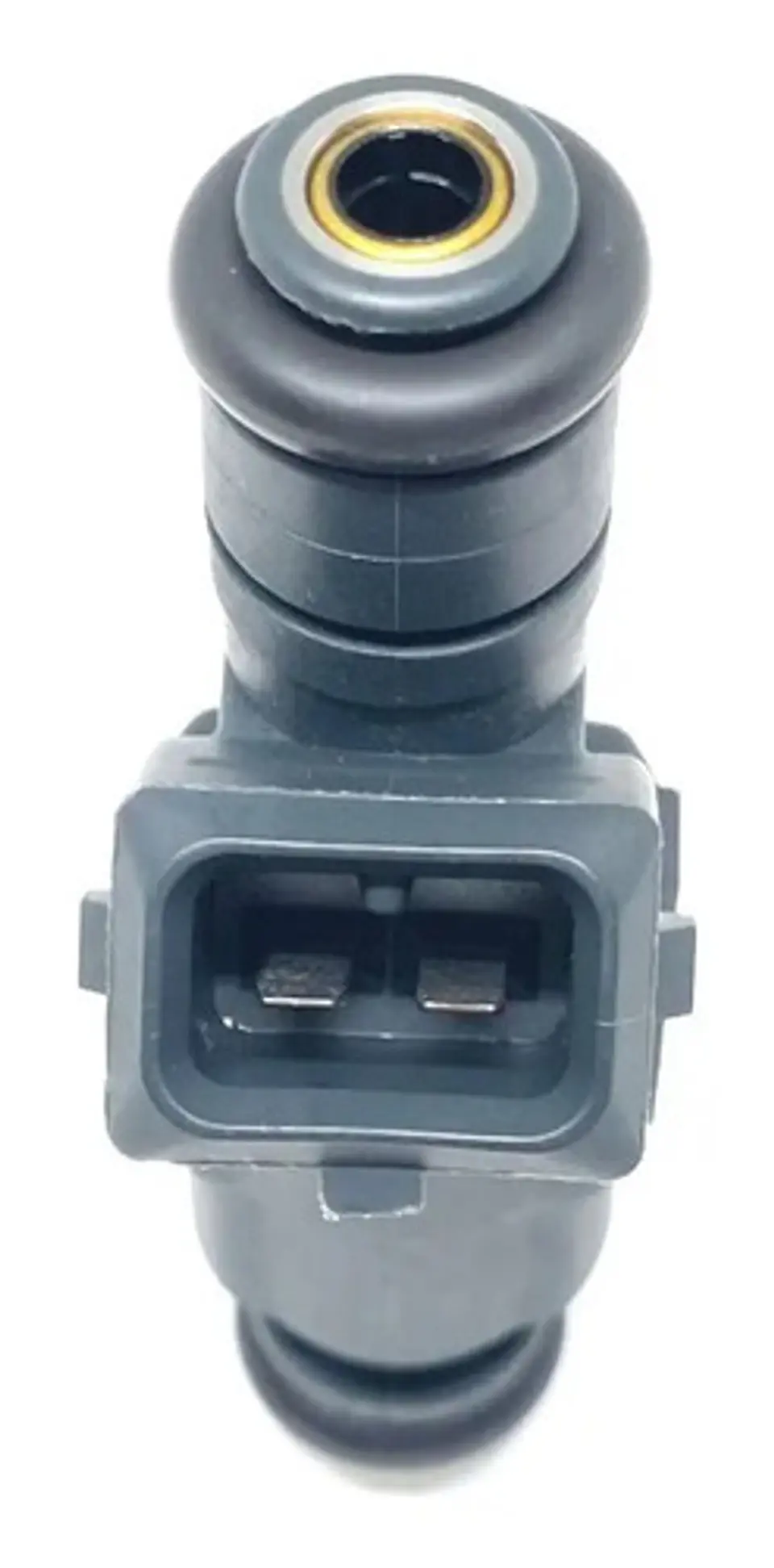 Inyector De Combustible Para Great Wall M4 1.5 2012-2020 2