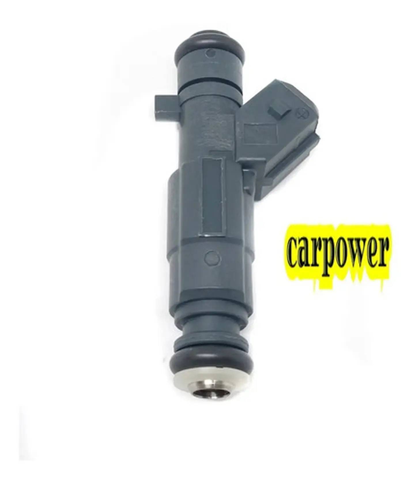 Inyector De Combustible Para Great Wall M4 1.5 2012-2020 3