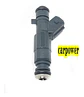 Inyector De Combustible Para Great Wall M4 1.5 2012-2020 - Miniatura 3
