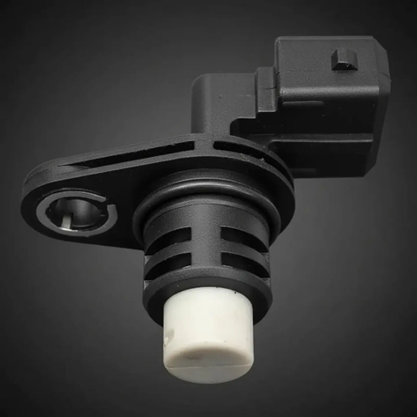 Sensor Cmp Eje Levas Para Chery Tiggo 3 Motor 1.6 Original 6