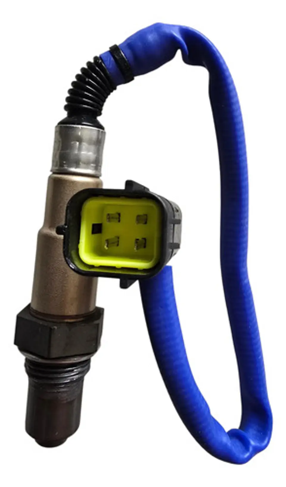 Sensor De Oxigeno Superior Para Great Wall M4 3