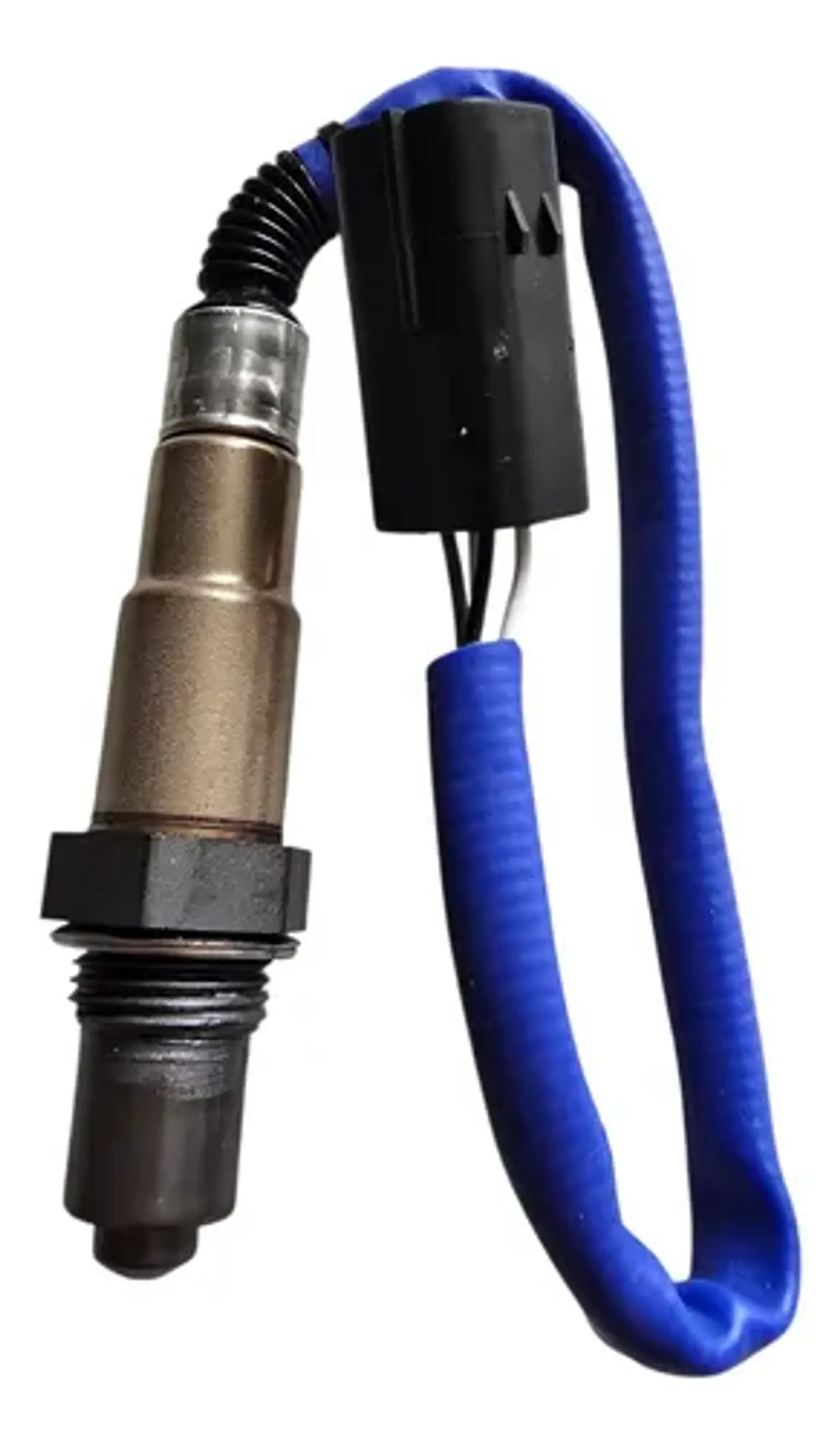 Sensor De Oxigeno Superior Para Great Wall M4 5