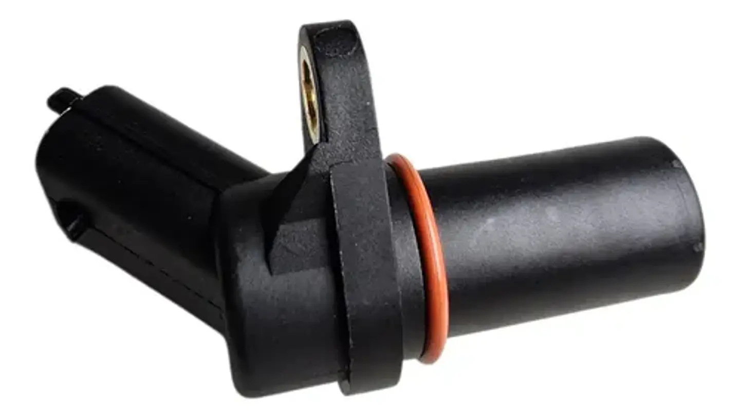 Sensor Ckp  Posicion Cigueñal Para Zna Rich 2.5 Diesel 4x4 2