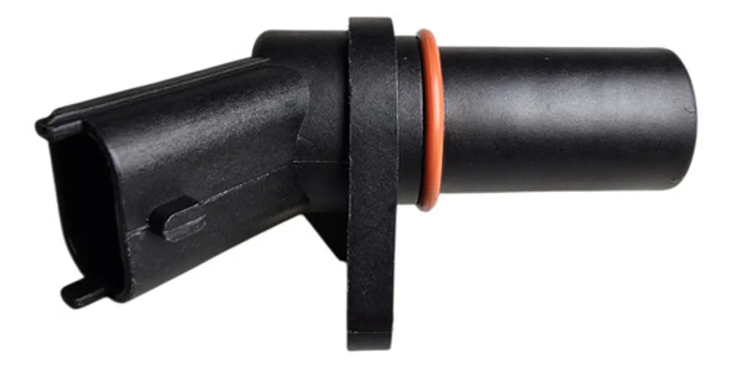 Sensor Ckp  Posicion Cigueñal Para Zna Rich 2.5 Diesel 4x4 4