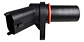 Sensor Ckp  Posicion Cigueñal Para Zna Rich 2.5 Diesel 4x4 - Miniatura 4