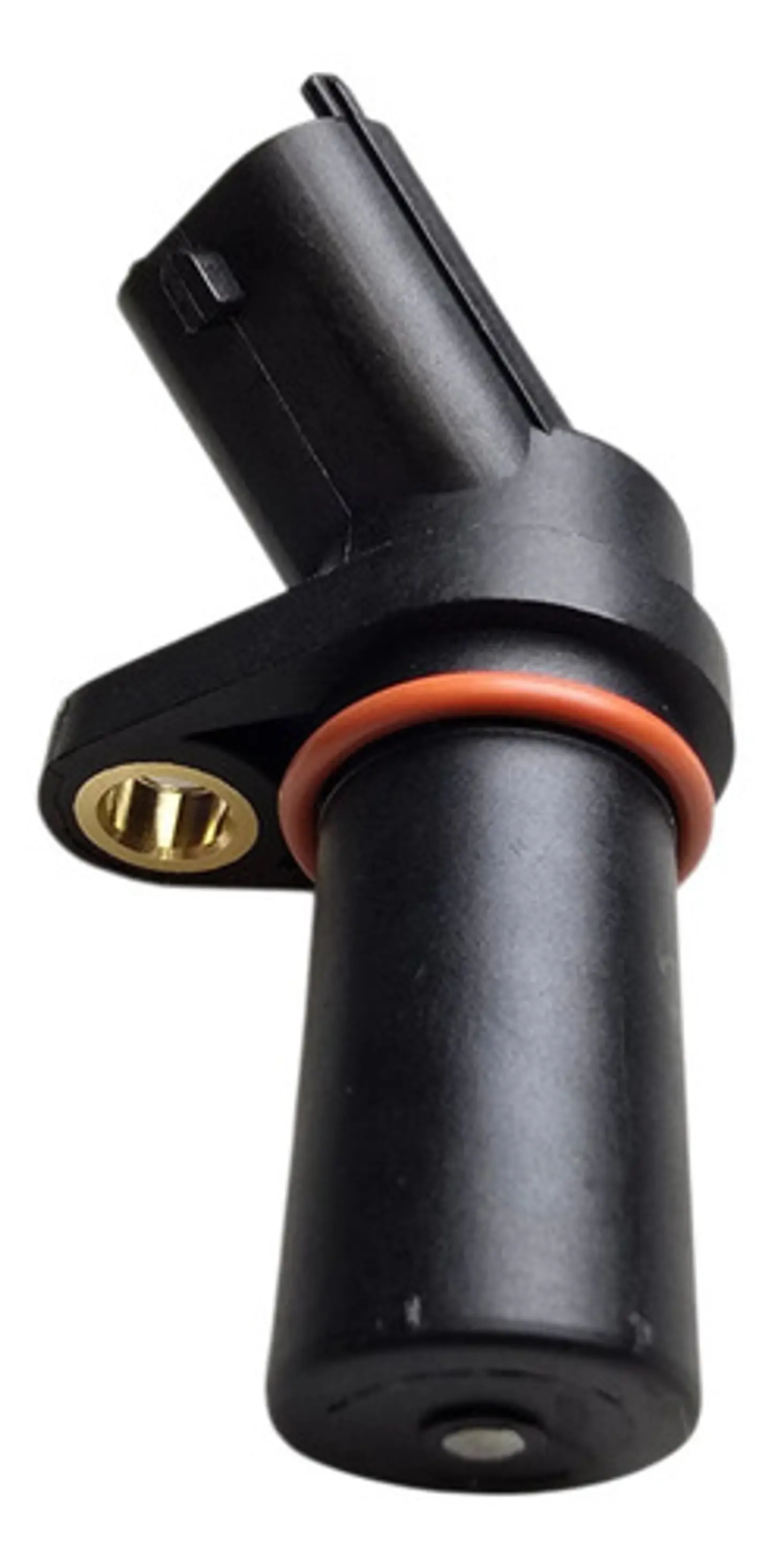 Sensor Ckp  Posicion Cigueñal Para Zna Rich 2.5 Diesel 4x4 5