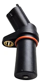 Sensor Ckp  Posicion Cigueñal Para Zna Rich 2.5 Diesel 4x4 - Miniatura 5