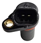 Sensor Ckp  Posicion Cigueñal Para Zna Rich 2.5 Diesel 4x4 - Miniatura 6