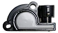 Sensor Tps Para Dongfeng Df-2900 - Miniatura 2