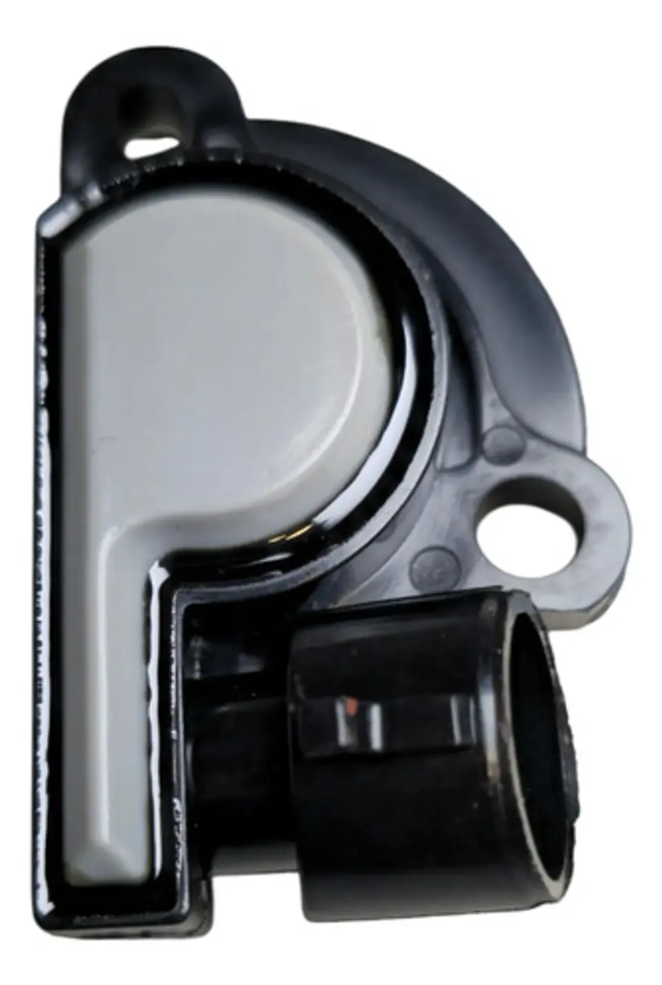 Sensor Tps Para Dongfeng Df-2900 5