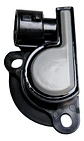 Sensor Tps Para Dongfeng Df-2900 - Miniatura 6
