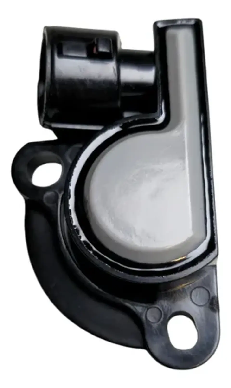 Sensor Tps Para Dongfeng Df-2900 6