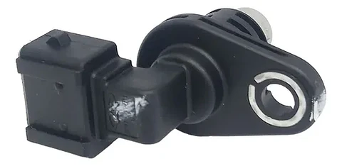Sensor Cmp Eje Levas Para Chery Tiggo 3 1.6 Original