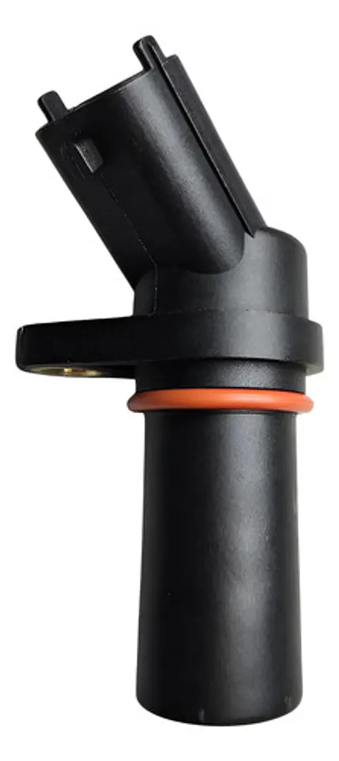Sensor Ckp Posición Cigueñal Para Zna Rich 2.5 Diesel