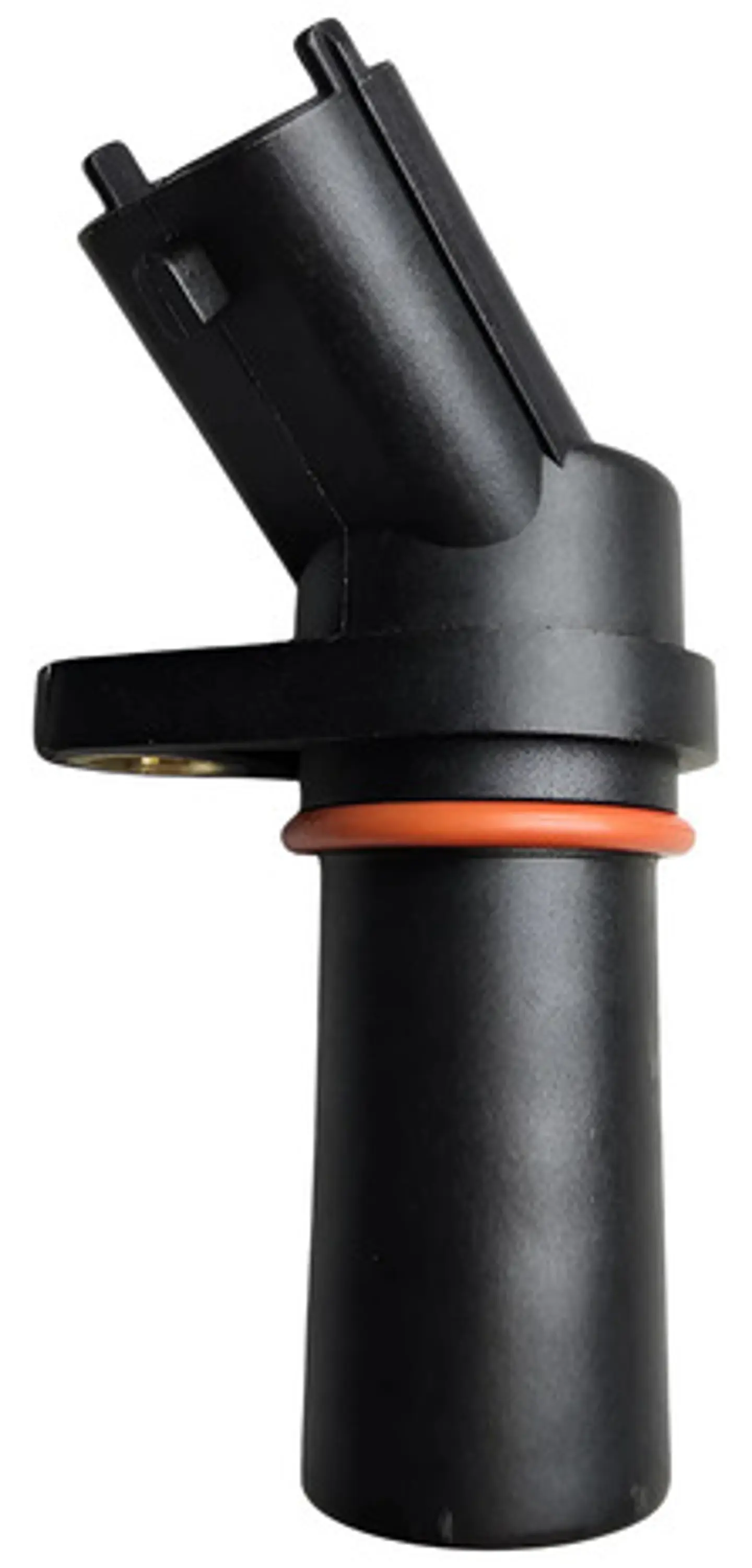 Sensor Ckp Posición Cigueñal Para Zna Rich 2.5 Diesel 1