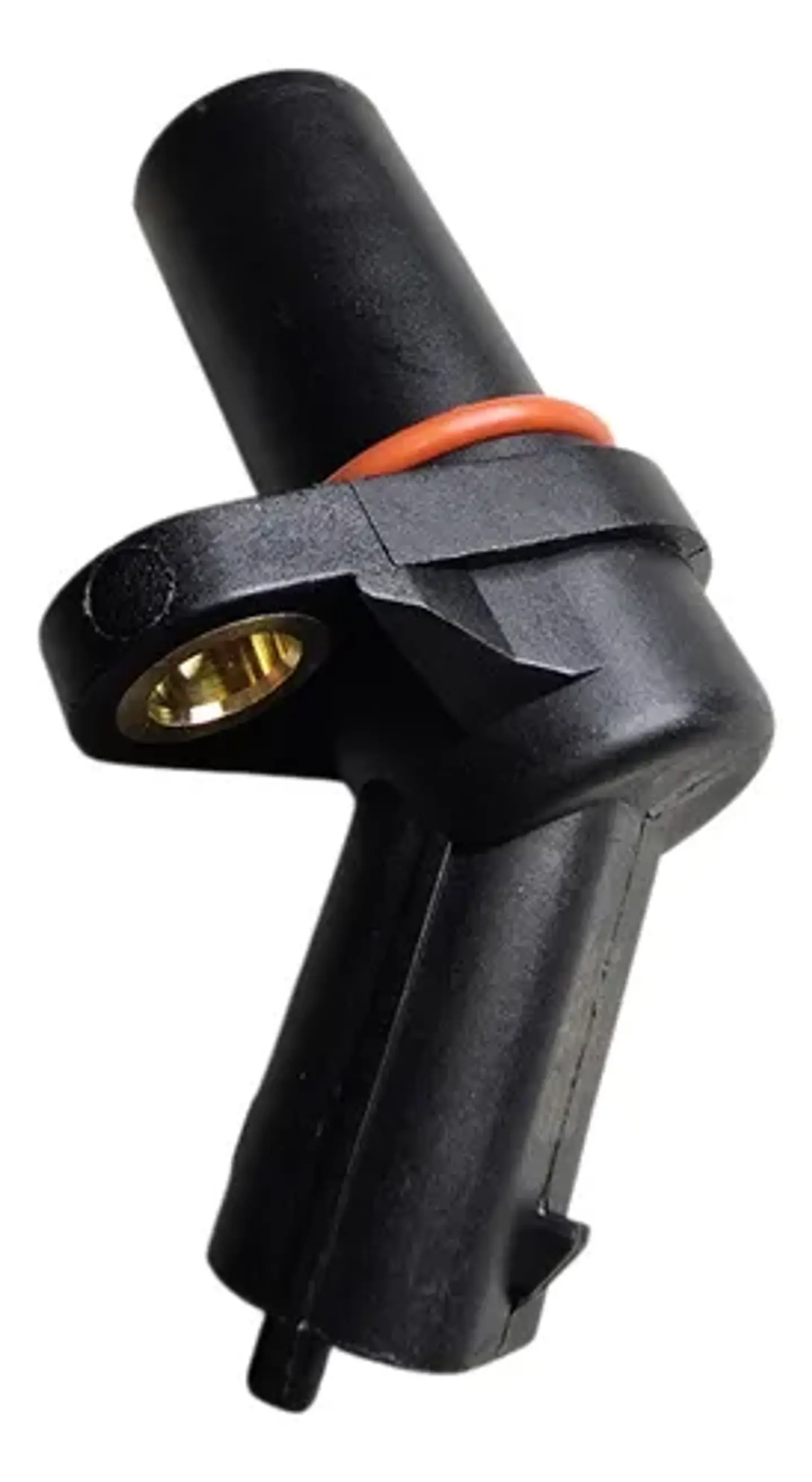 Sensor Ckp Posición Cigueñal Para Zna Rich 2.5 Diesel 3