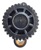 Sensor De Velocidad Para Great Wall Florid Cross - Miniatura 2