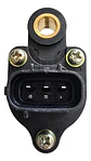 Sensor De Velocidad Para Great Wall Florid Cross - Miniatura 3