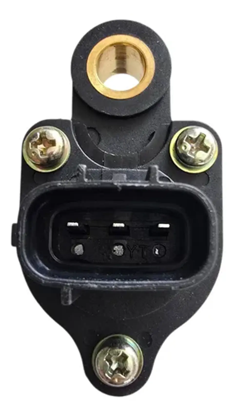 Sensor De Velocidad Para Great Wall Florid Cross 3