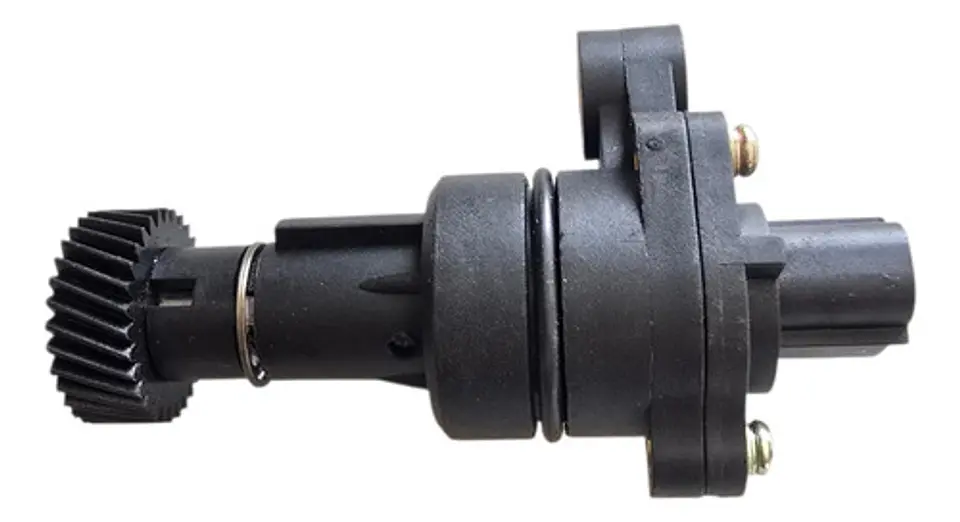 Sensor De Velocidad Para Great Wall Florid Cross 4