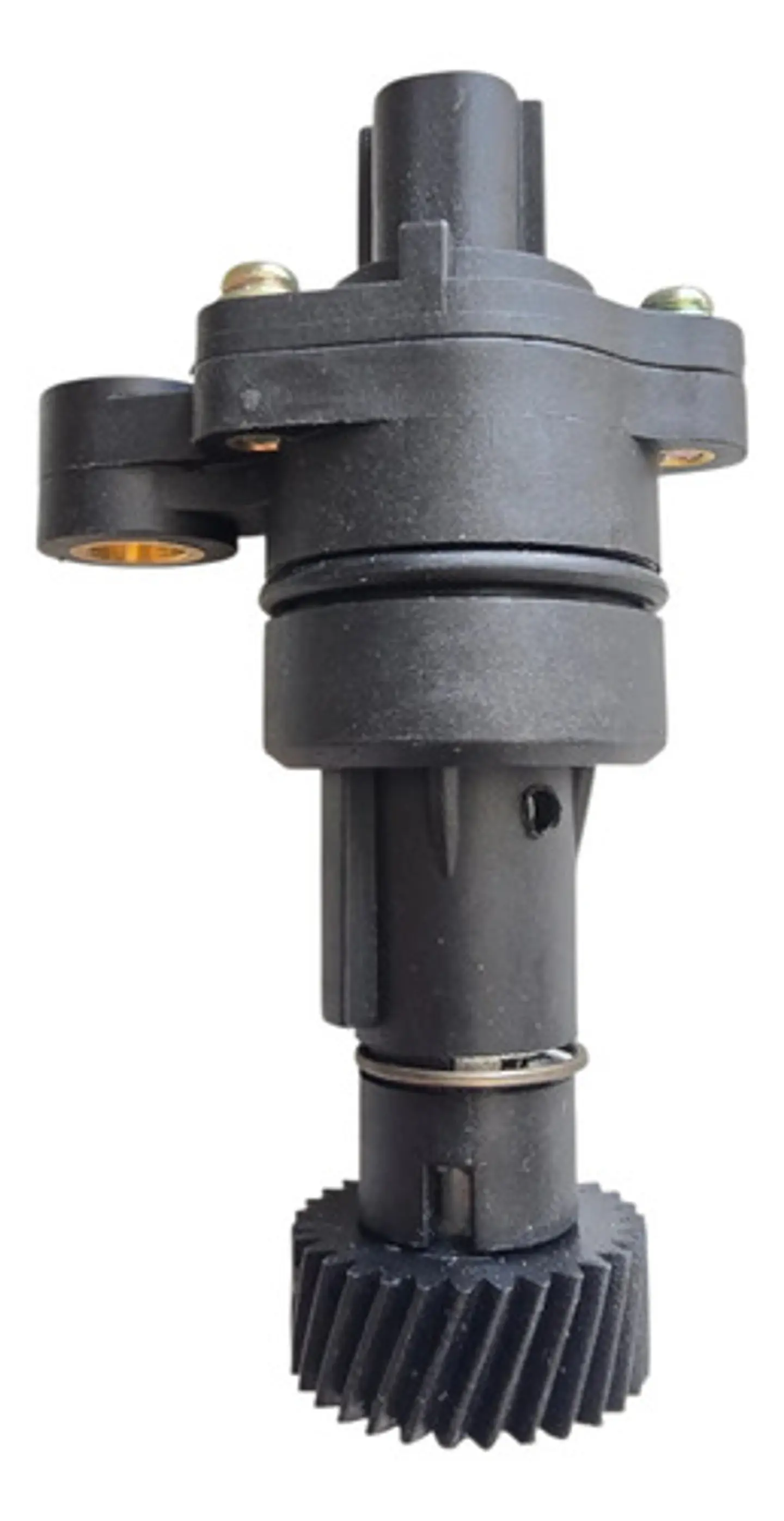 Sensor De Velocidad Para Great Wall Florid Cross 5