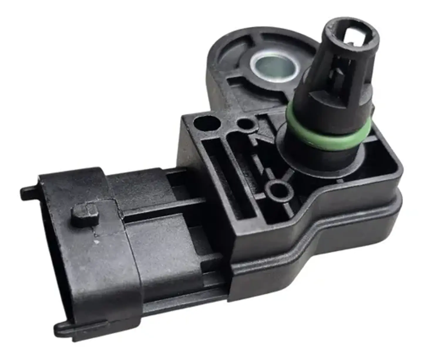 Sensor Map Para Chery Face 1.3 2008-2015 3