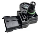 Sensor Map Para Chery Face 1.3 2008-2015 - Miniatura 3