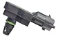Sensor Map Para Chery Face 1.3 2008-2015 - Miniatura 4