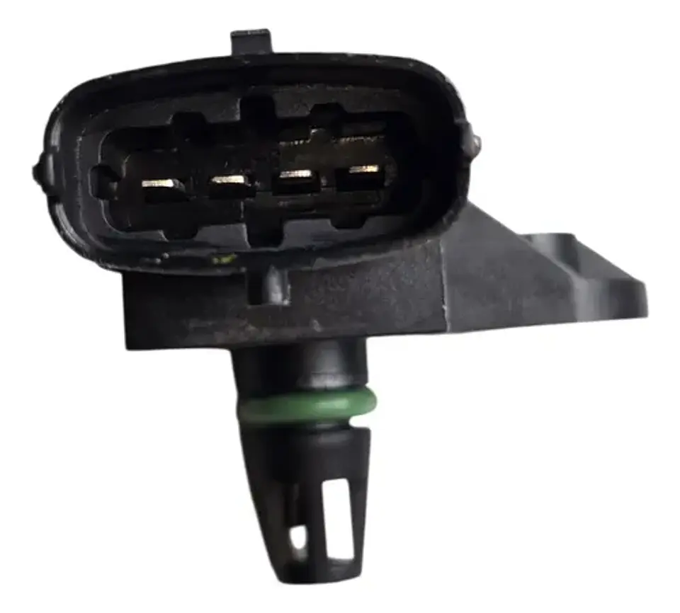 Sensor Map Para Chery Face 1.3 2008-2015 5