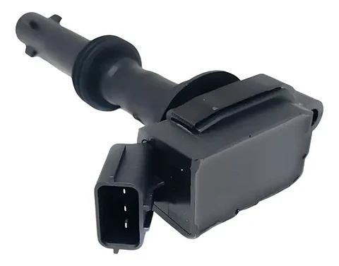 Bobina De Encendido Para Gac Gonow Gs5 2.0