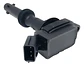 Bobina De Encendido Para Gac Gonow Gs5 2.0 - Miniatura 1