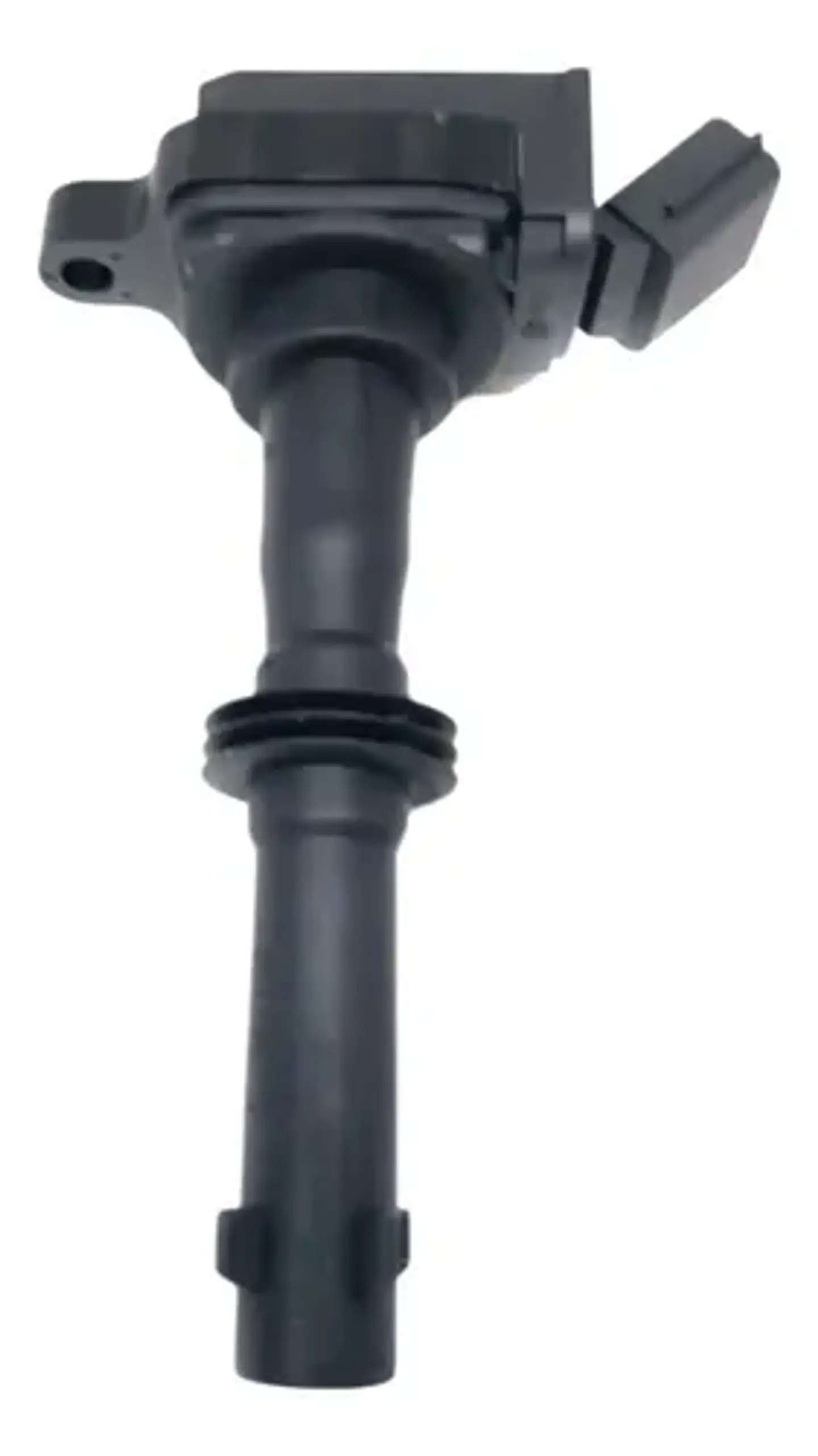 Bobina De Encendido Para Gac Gonow Gs5 2.0 3