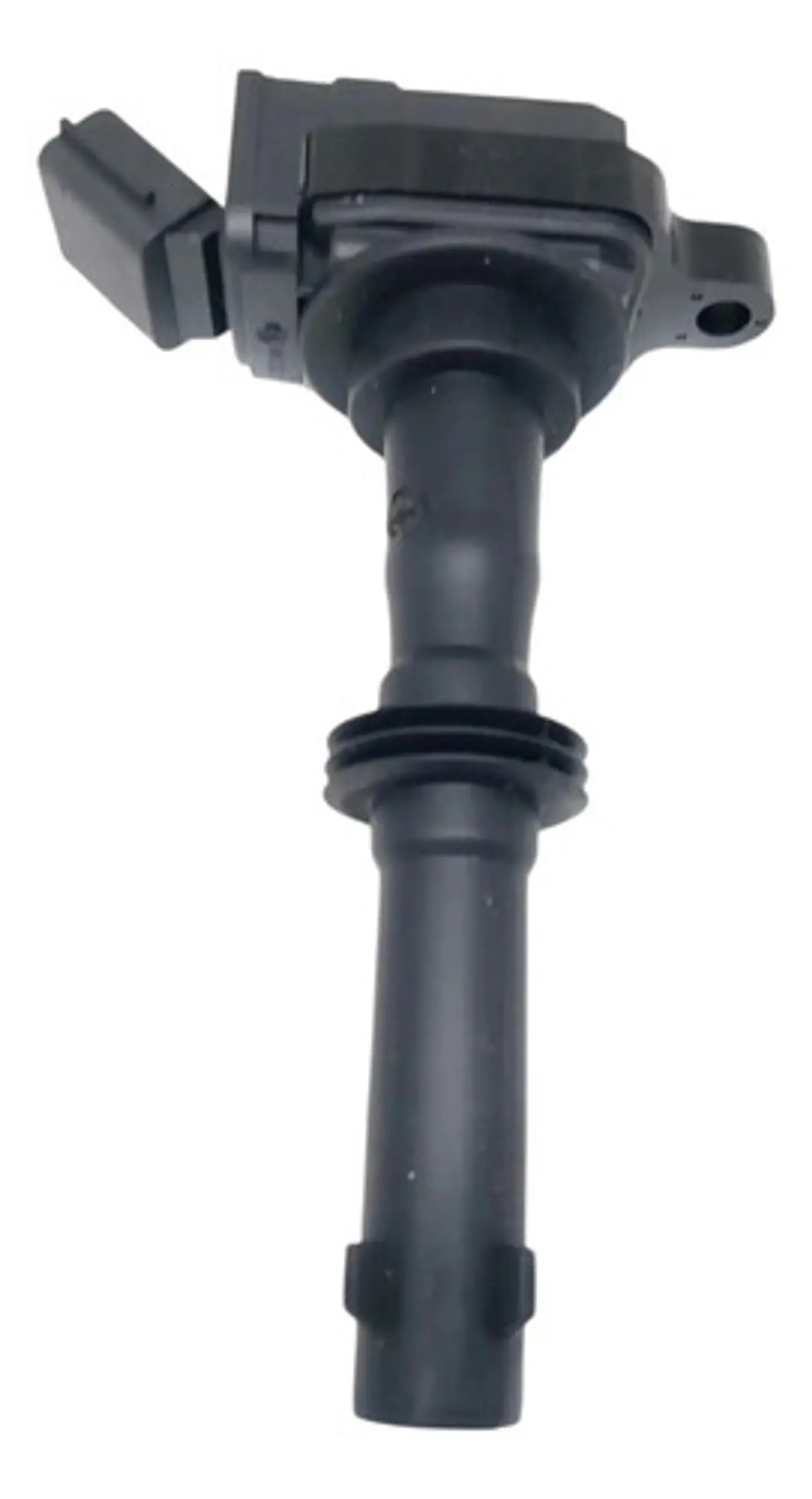 Bobina De Encendido Para Gac Gonow Gs5 2.0 4