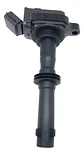 Bobina De Encendido Para Gac Gonow Gs5 2.0 - Miniatura 4