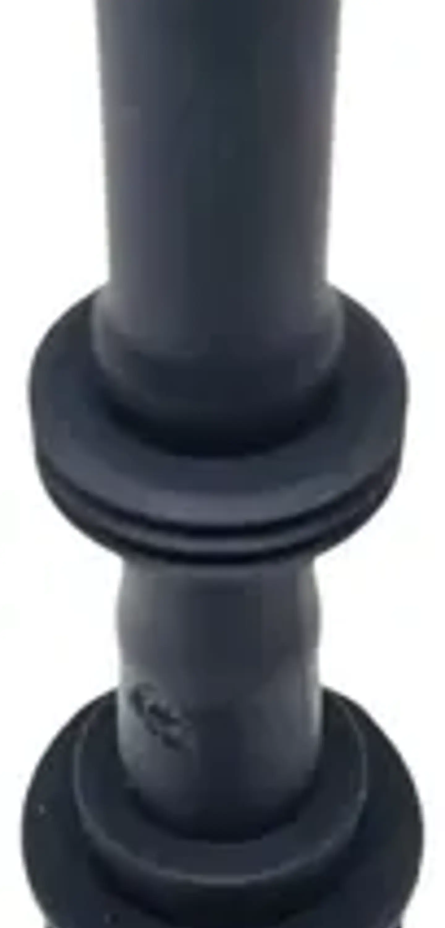 Bobina De Encendido Para Gac Gonow Gs5 2.0 5