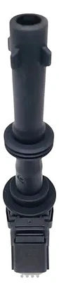 Bobina De Encendido Para Gac Gonow Gs5 2.0 - Miniatura 5