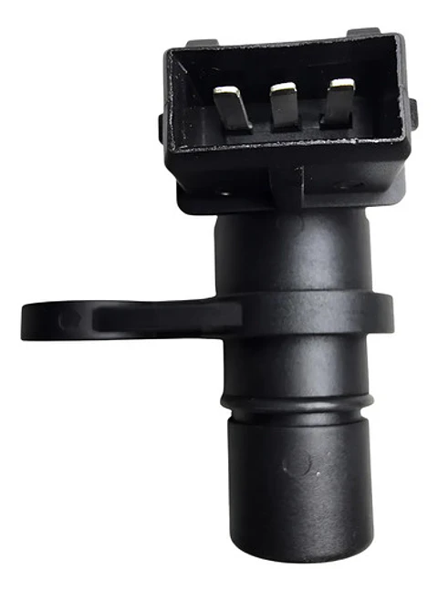 Sensor Cmp Posicion Eje Levas Para Chery Iq 1.1 2008-2014