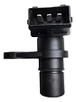 Sensor Cmp Posicion Eje Levas Para Chery Iq 1.1 2008-2014 - Miniatura 1