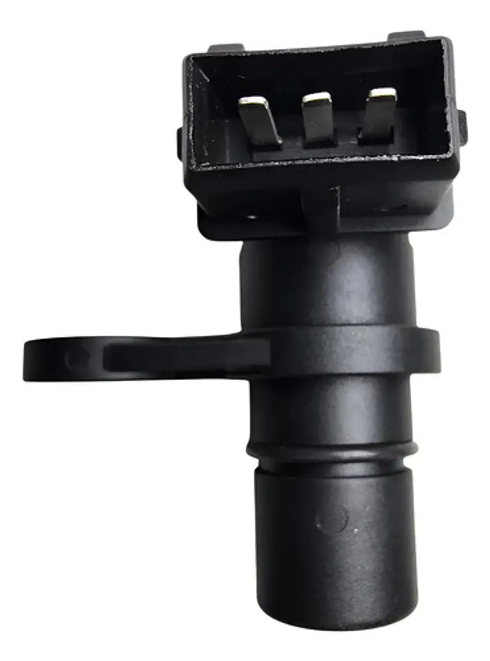 Sensor Cmp Posicion Eje Levas Para Chery Iq 1.1 2008-2014 1